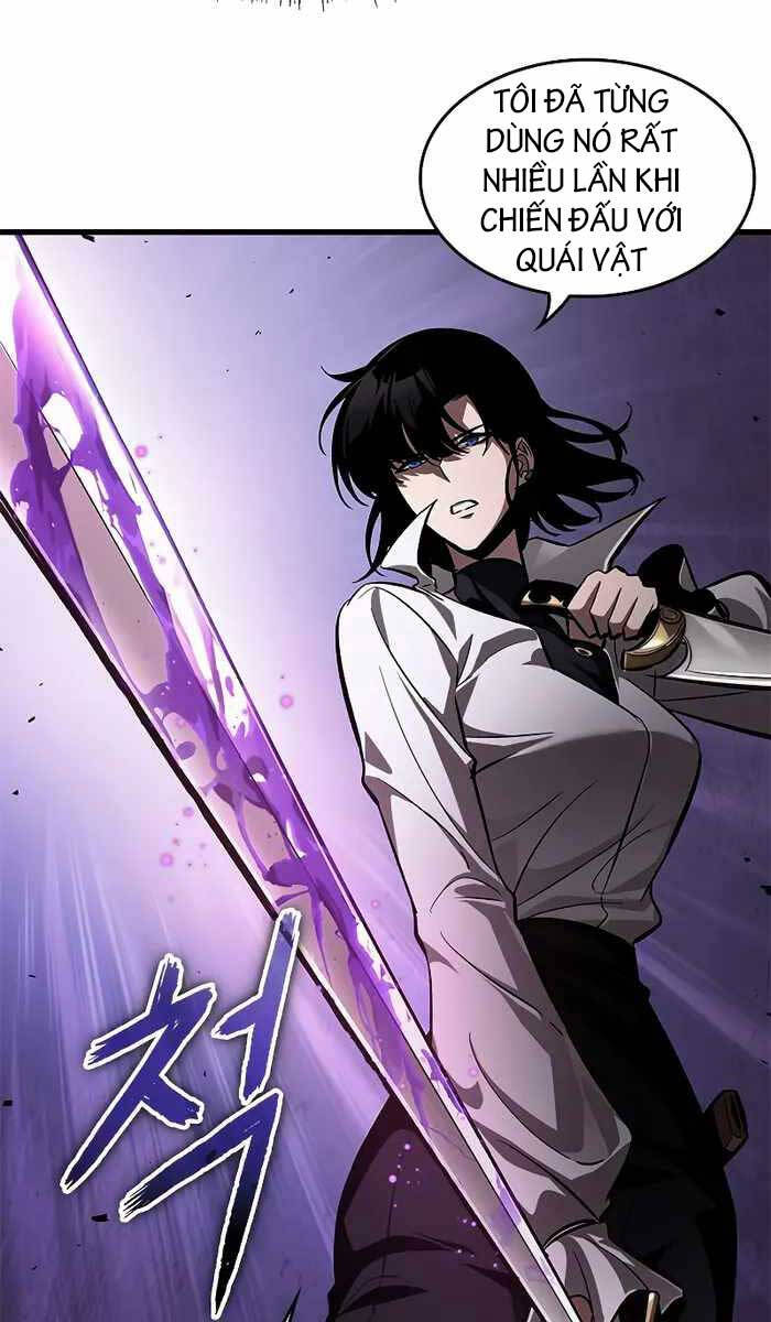 Gacha Vô Hạn Chapter 61 - Trang 72