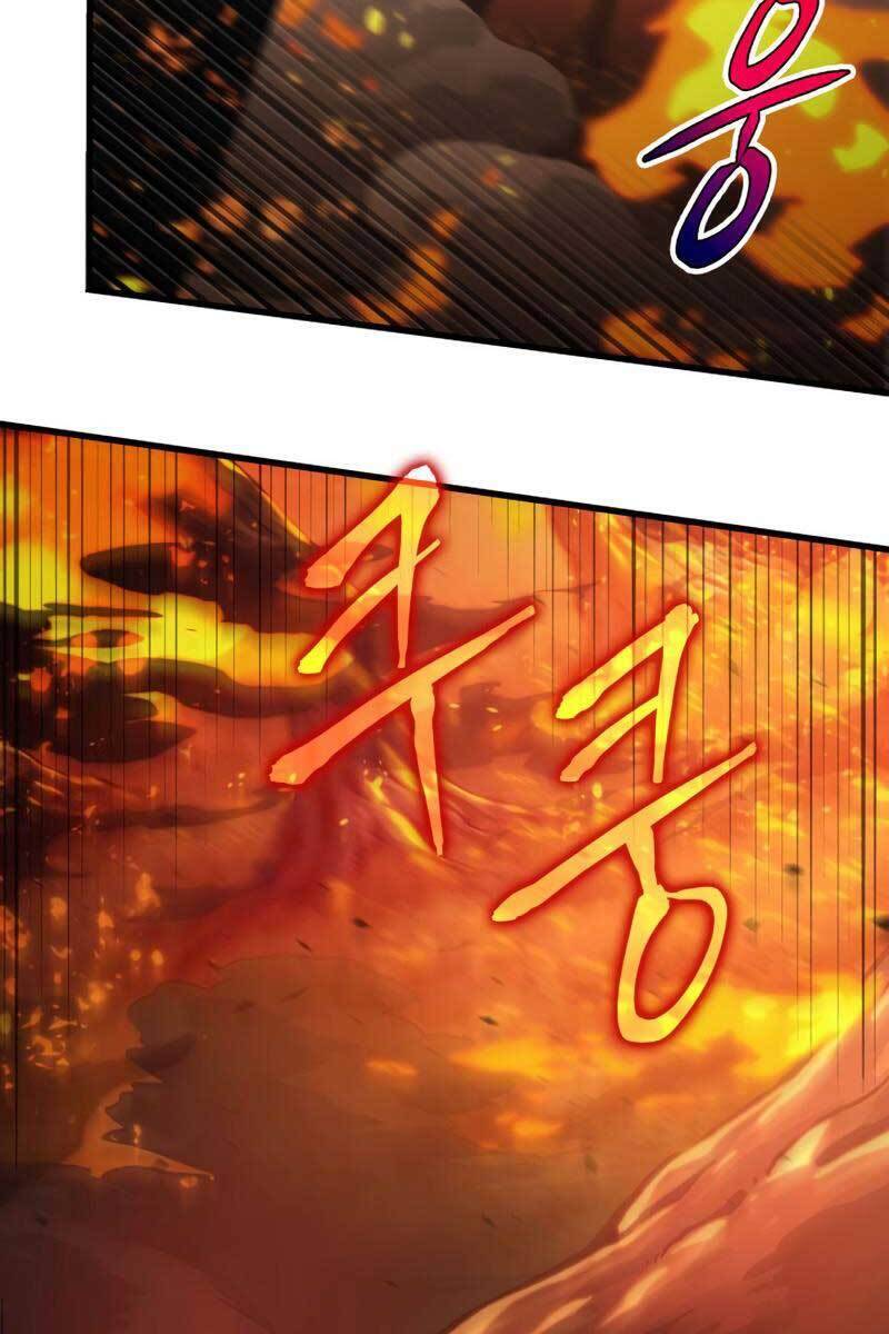 Gacha Vô Hạn Chapter 23 - Trang 82