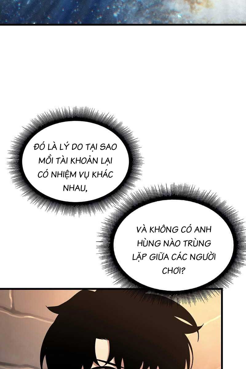 Gacha Vô Hạn Chapter 38 - Trang 59