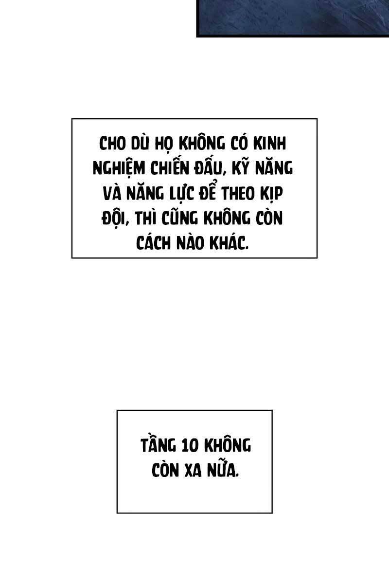 Gacha Vô Hạn Chapter 25 - Trang 60