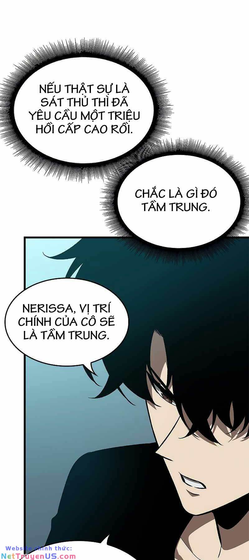 Gacha Vô Hạn Chapter 64 - Trang 63