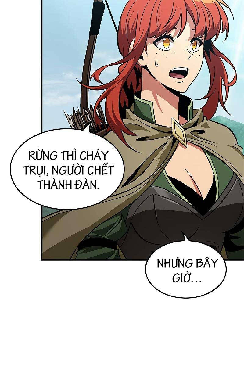 Gacha Vô Hạn Chapter 59 - Trang 53