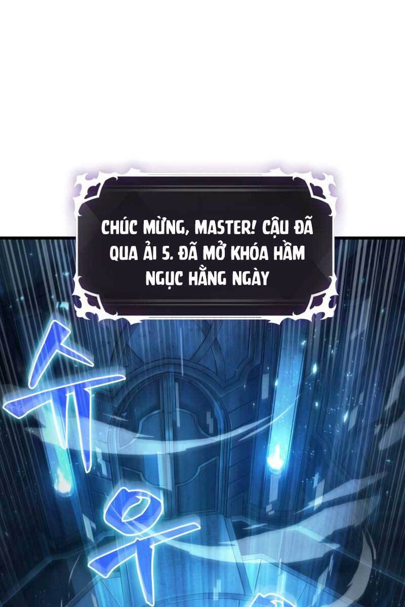 Gacha Vô Hạn Chapter 12 - Trang 67