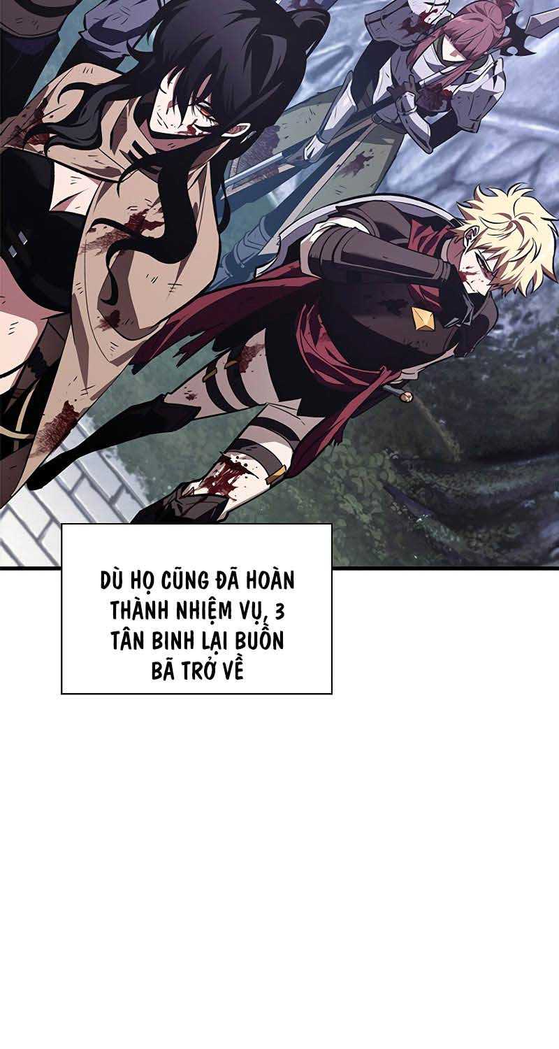 Gacha Vô Hạn Chapter 100 - Trang 46