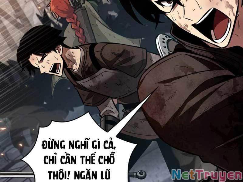 Gacha Vô Hạn Chapter 10 - Trang 62