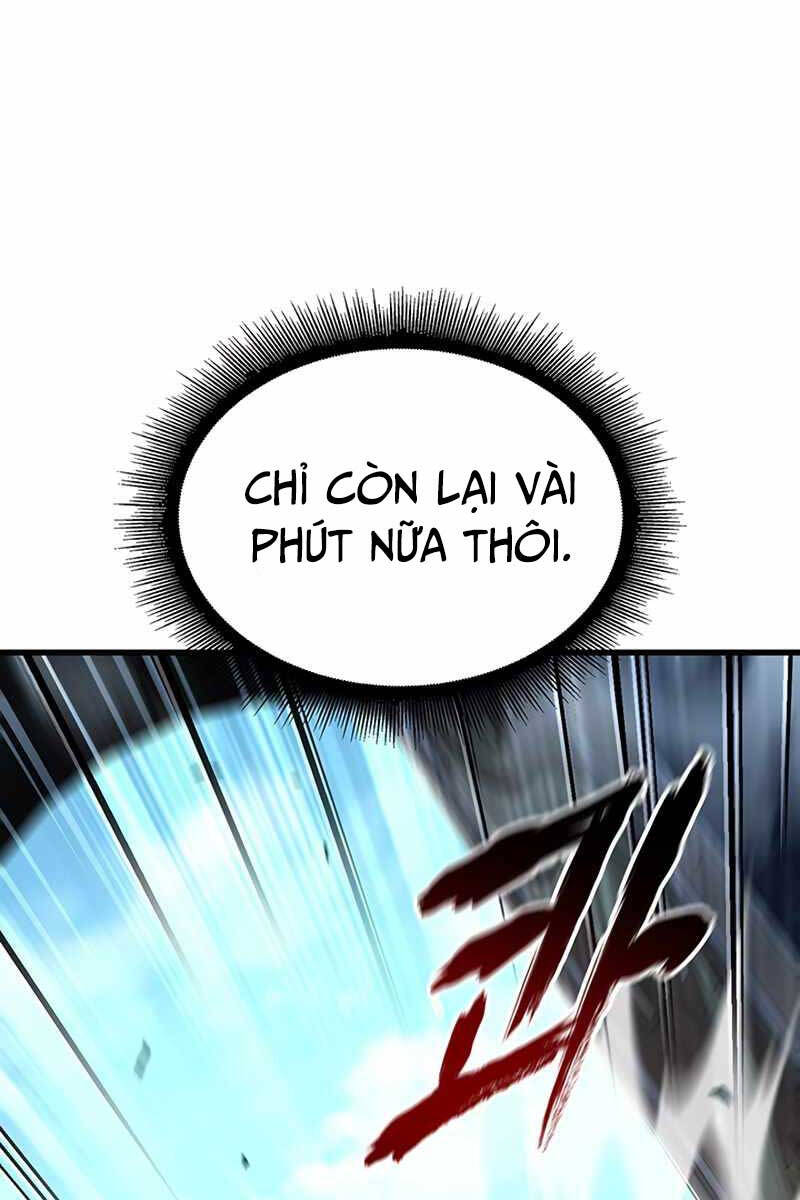 Gacha Vô Hạn Chapter 48 - Trang 0