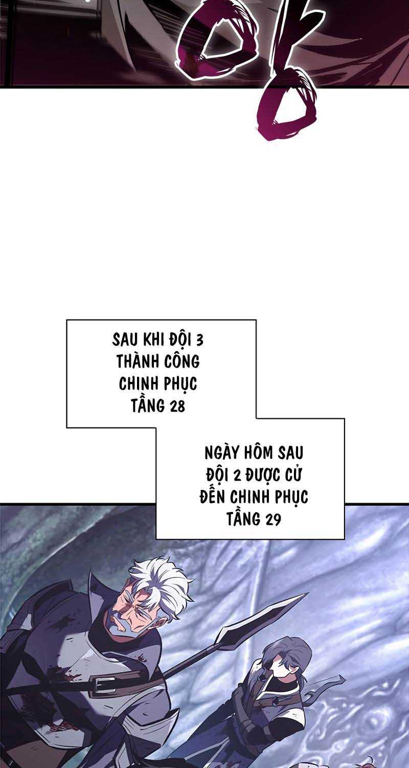 Gacha Vô Hạn Chapter 100 - Trang 45