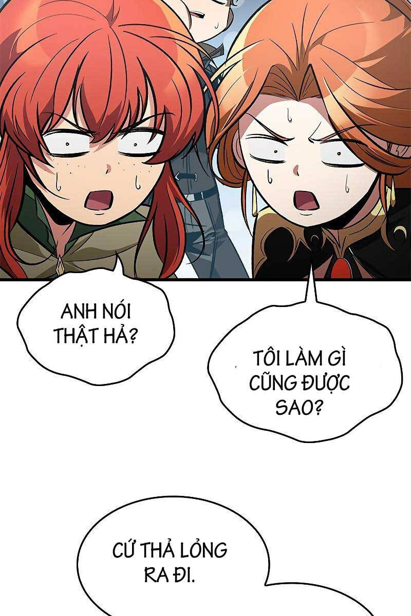 Gacha Vô Hạn Chapter 59 - Trang 76