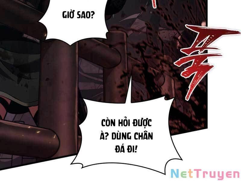 Gacha Vô Hạn Chapter 11 - Trang 145