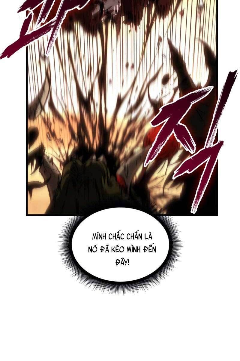 Gacha Vô Hạn Chapter 2 - Trang 128