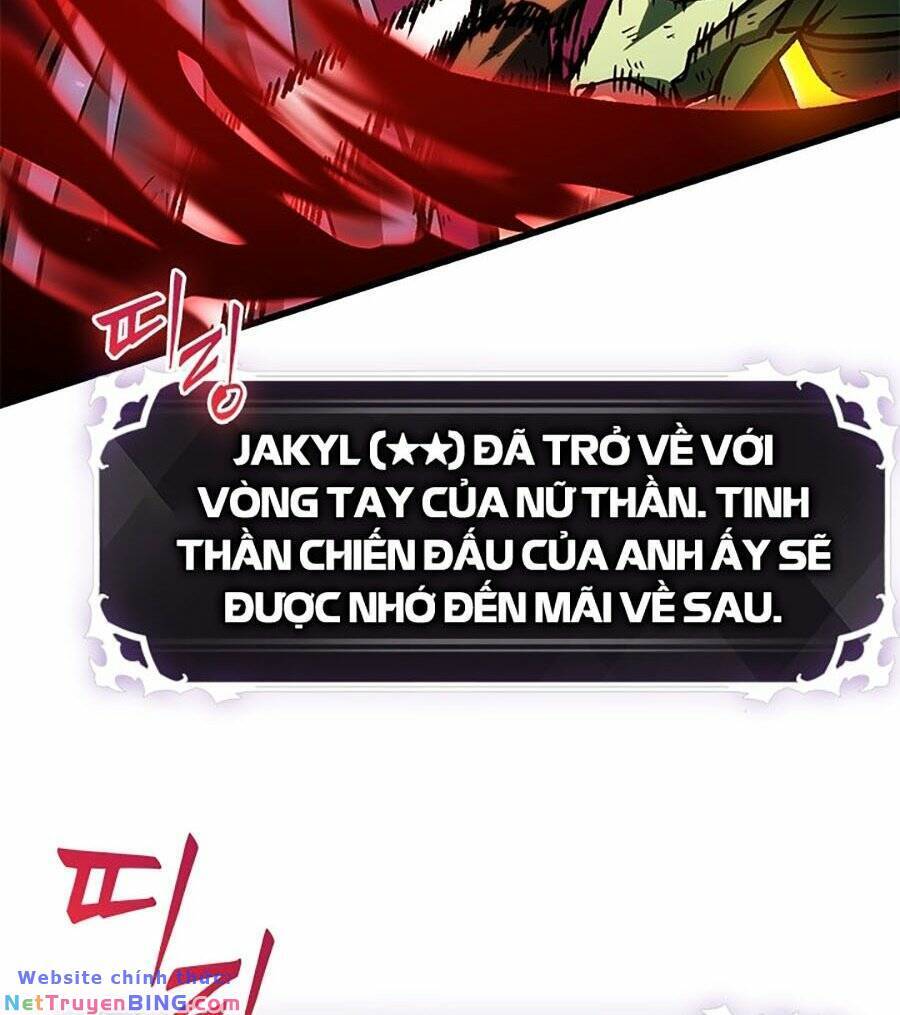 Gacha Vô Hạn Chapter 74 - Trang 60