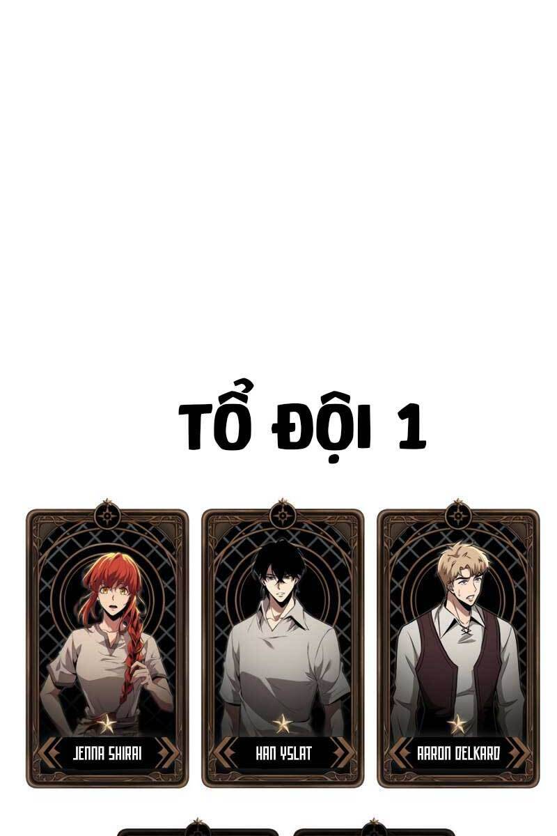 Gacha Vô Hạn Chapter 12 - Trang 97