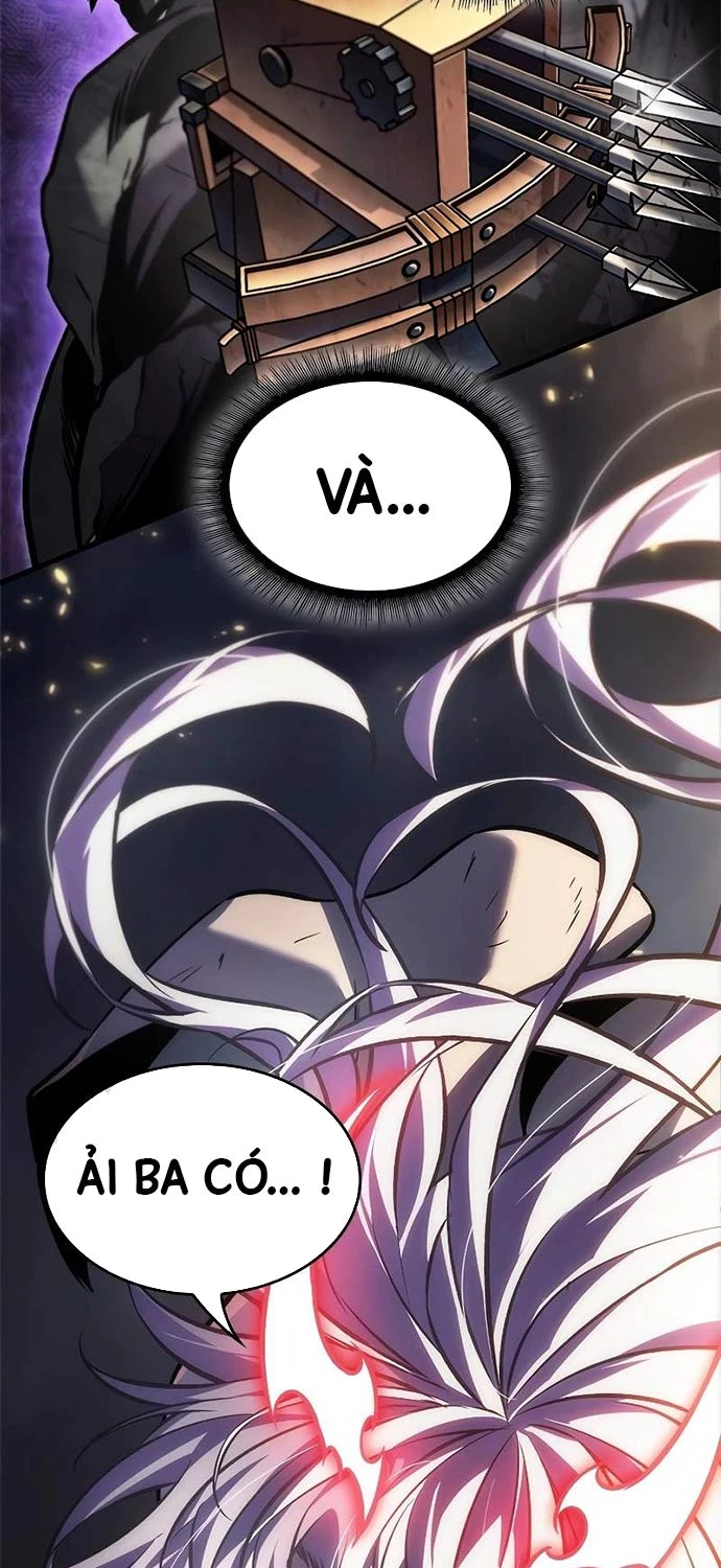 Gacha Vô Hạn Chapter 108 - Trang 72