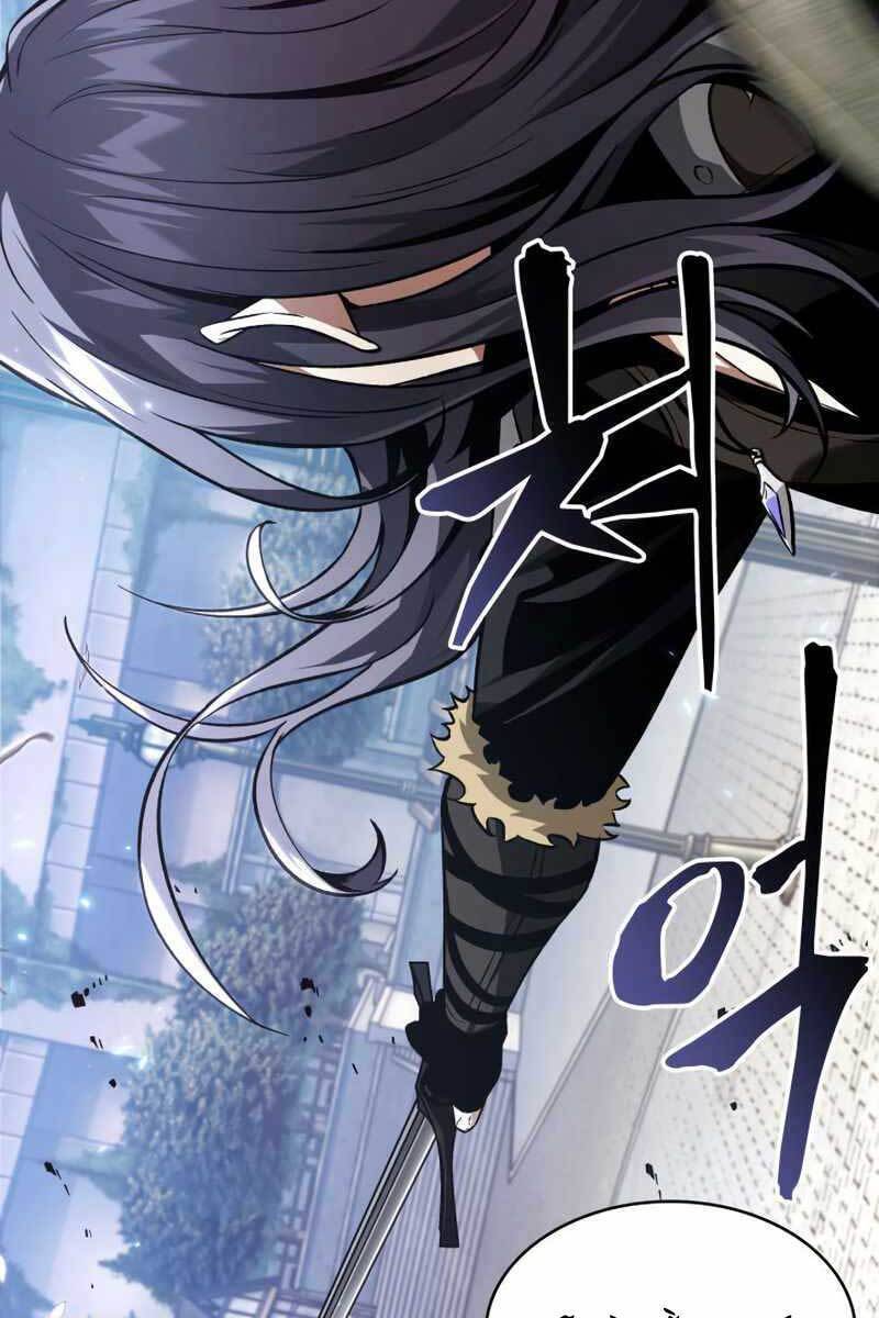 Gacha Vô Hạn Chapter 16 - Trang 66