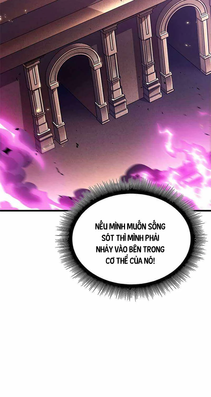 Gacha Vô Hạn Chapter 109 - Trang 72