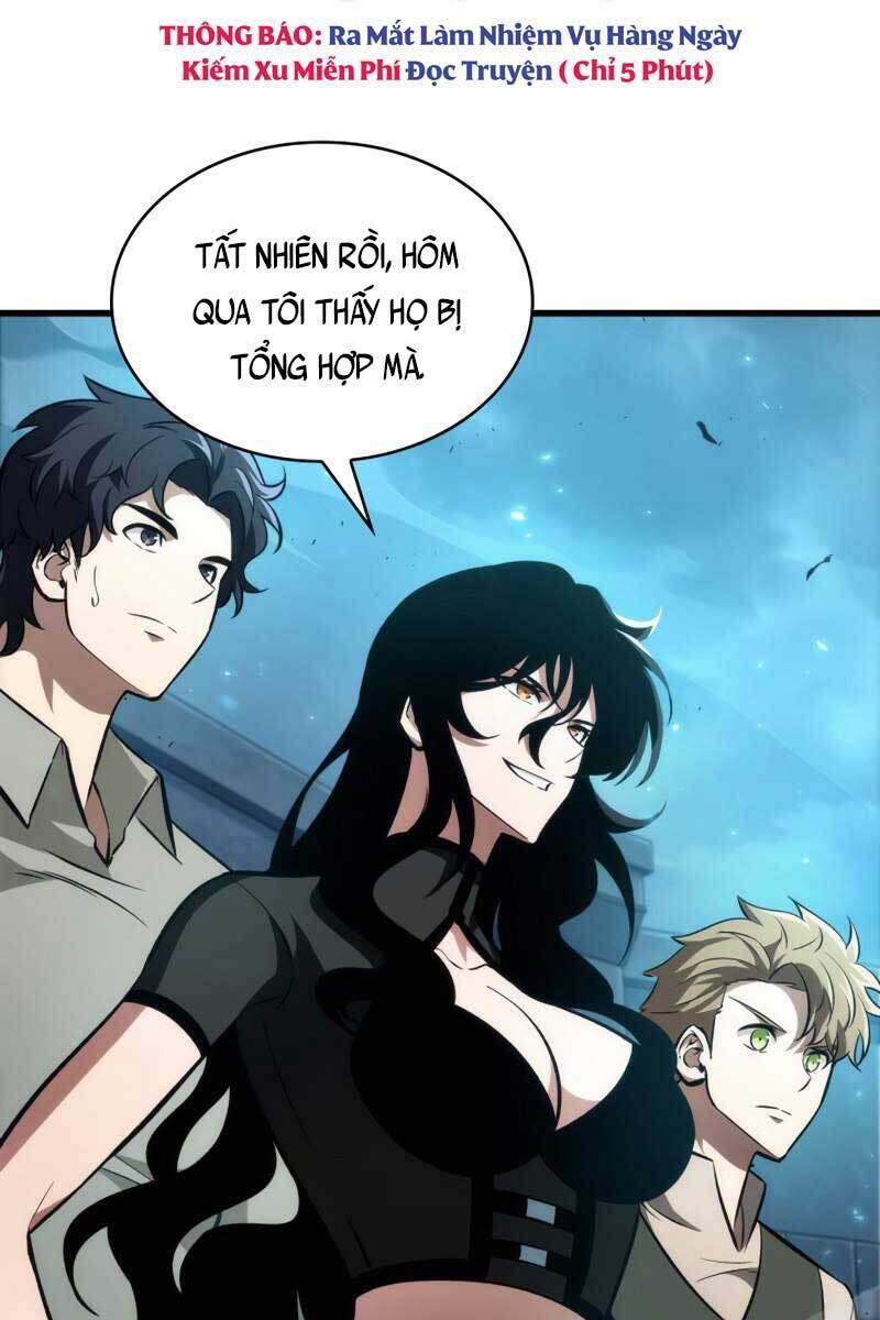 Gacha Vô Hạn Chapter 19 - Trang 62