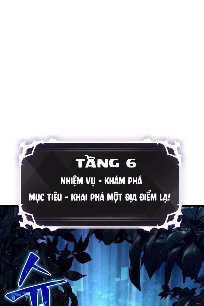 Gacha Vô Hạn Chapter 14 - Trang 66