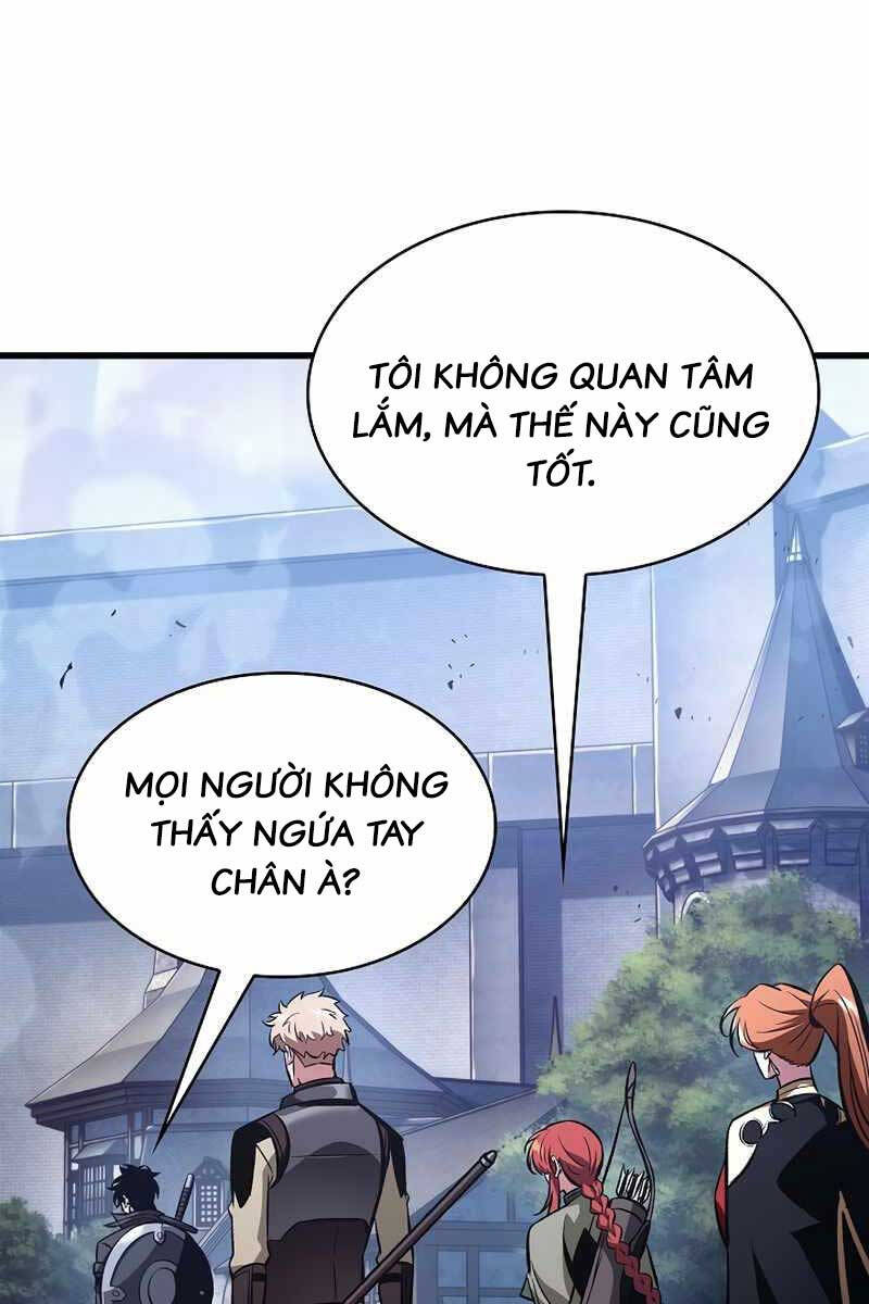 Gacha Vô Hạn Chapter 42 - Trang 20