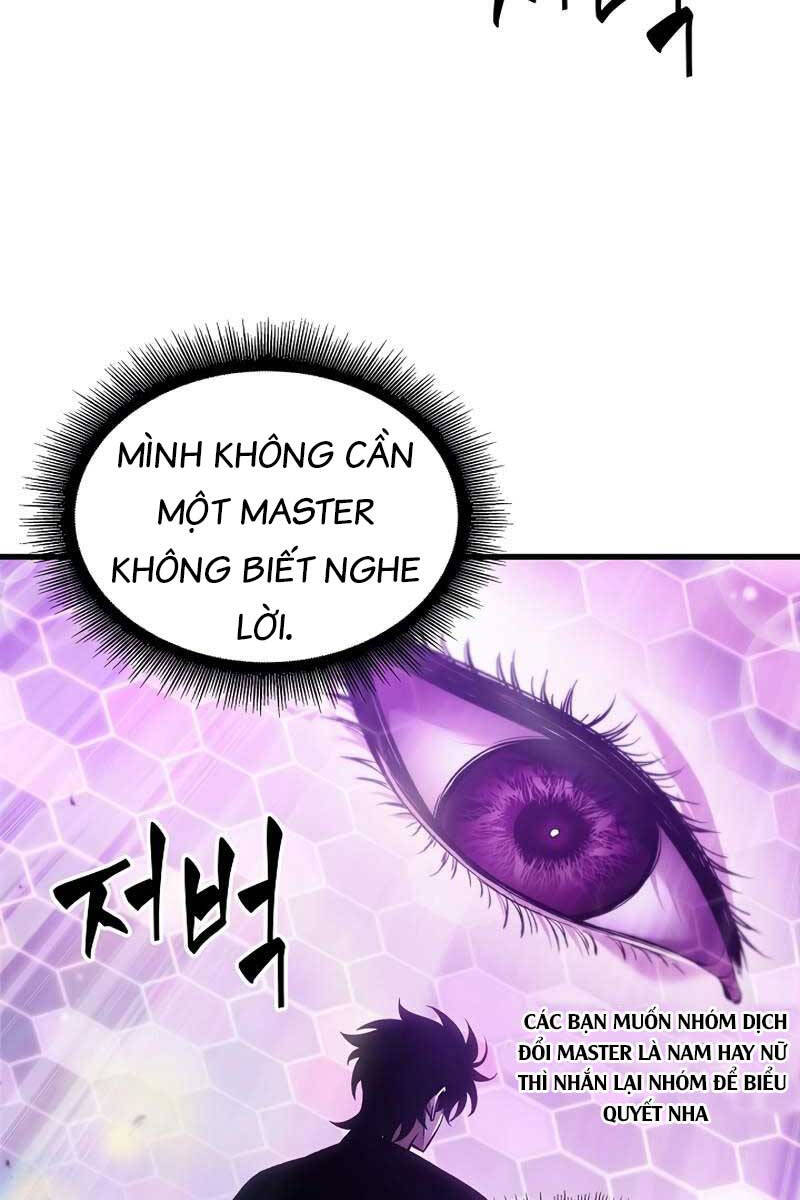 Gacha Vô Hạn Chapter 41 - Trang 128