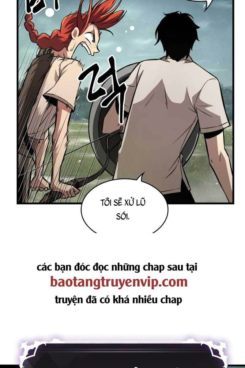 Gacha Vô Hạn Chapter 3 - Trang 117