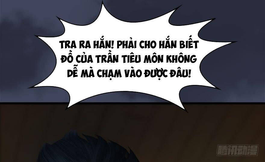 Cửu Hoang Đọa Huyền Sư Chapter 117 - Trang 102