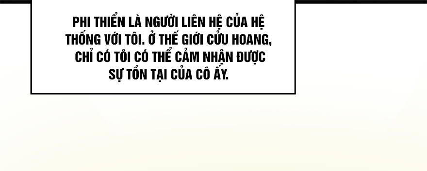 Cửu Hoang Đọa Huyền Sư Chapter 2 - Trang 30