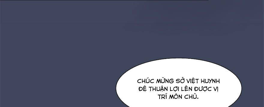 Cửu Hoang Đọa Huyền Sư Chapter 10 - Trang 47