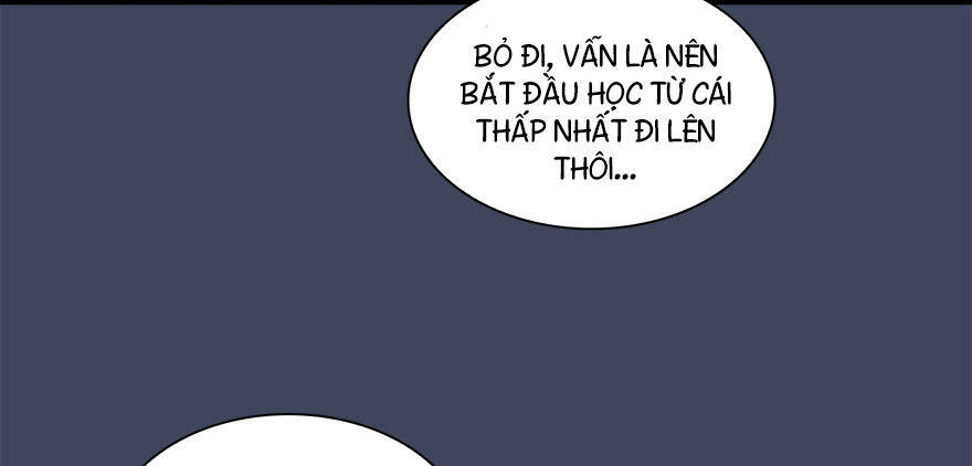 Cửu Hoang Đọa Huyền Sư Chapter 18 - Trang 48