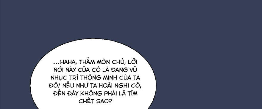 Cửu Hoang Đọa Huyền Sư Chapter 11 - Trang 38