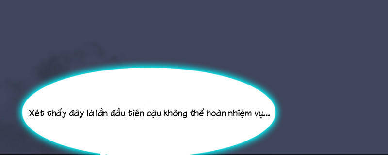 Cửu Hoang Đọa Huyền Sư Chapter 19 - Trang 2