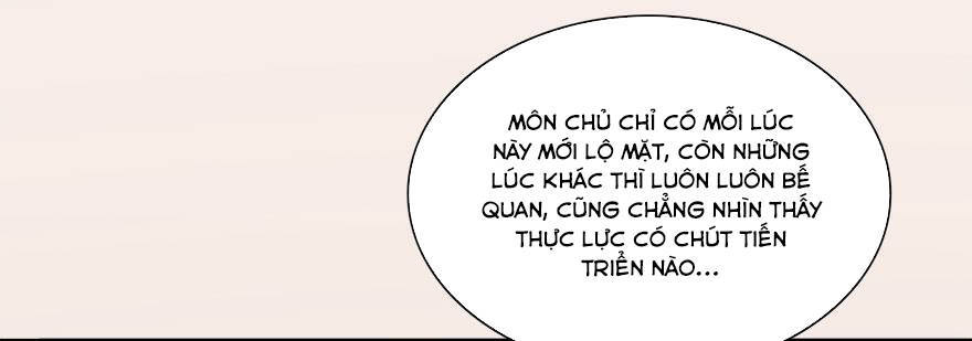 Cửu Hoang Đọa Huyền Sư Chapter 7 - Trang 14