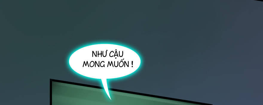 Cửu Hoang Đọa Huyền Sư Chapter 16 - Trang 48