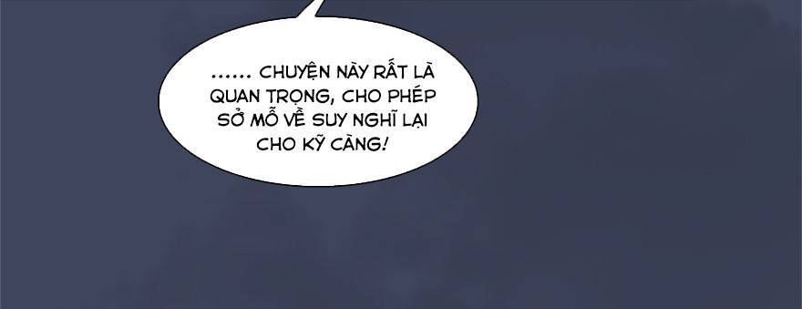 Cửu Hoang Đọa Huyền Sư Chapter 8 - Trang 51