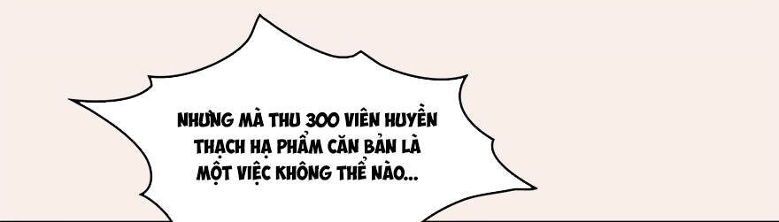 Cửu Hoang Đọa Huyền Sư Chapter 7 - Trang 3