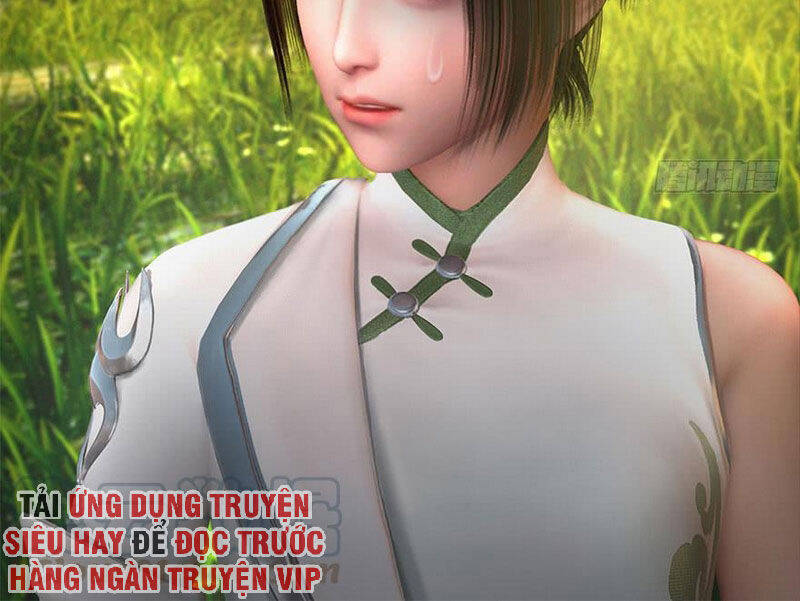 Cửu Hoang Đọa Huyền Sư Chapter 94 - Trang 26