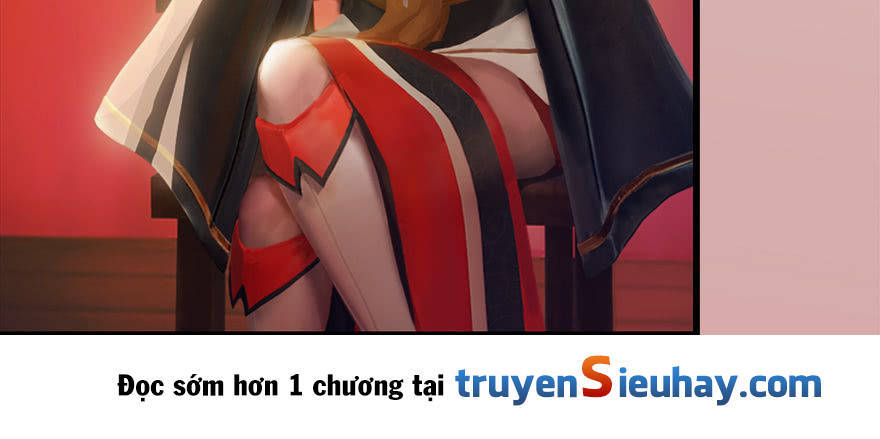 Cửu Hoang Đọa Huyền Sư Chapter 6 - Trang 96