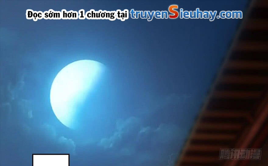 Cửu Hoang Đọa Huyền Sư Chapter 11 - Trang 0