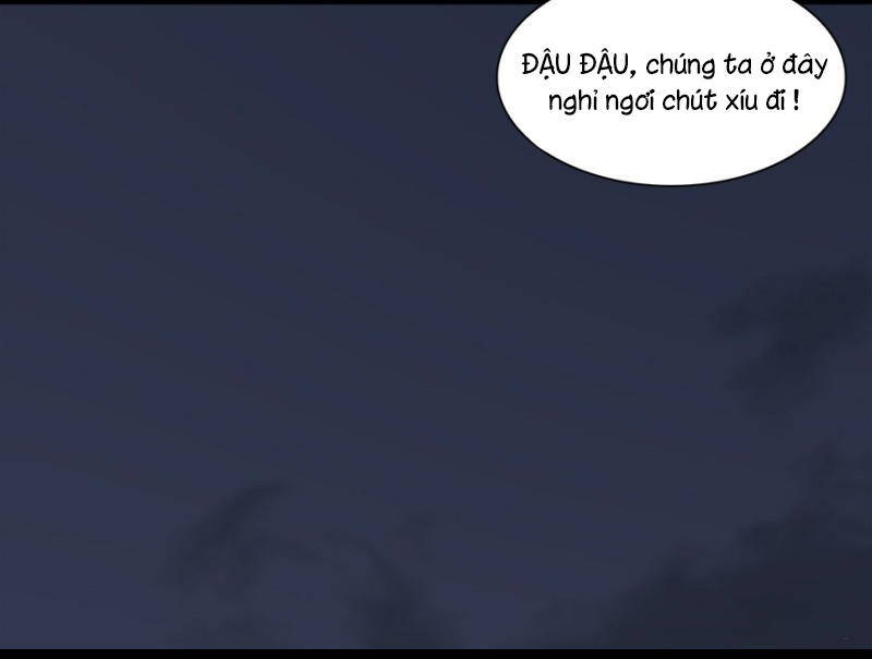 Cửu Hoang Đọa Huyền Sư Chapter 19 - Trang 67