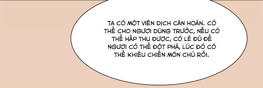 Cửu Hoang Đọa Huyền Sư Chapter 7 - Trang 57