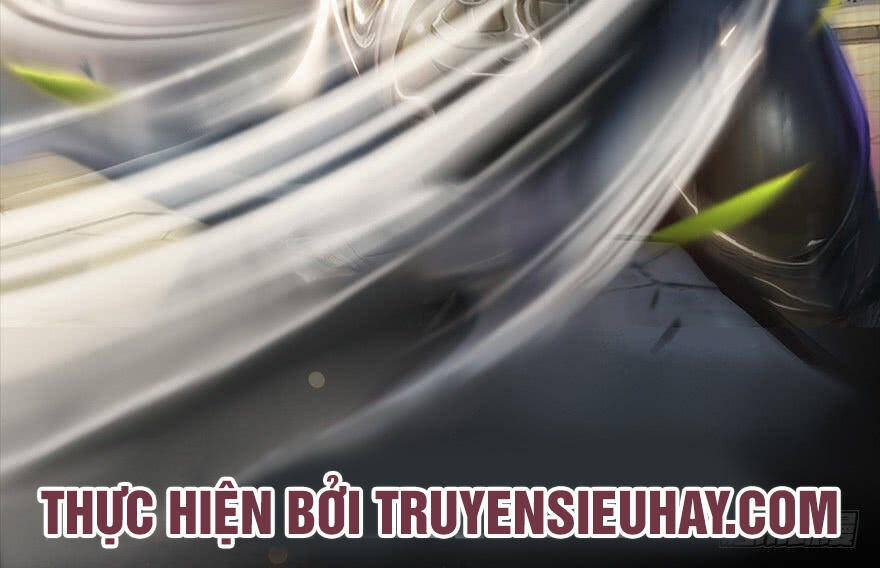 Cửu Hoang Đọa Huyền Sư Chapter 3 - Trang 23