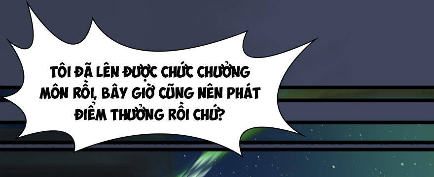 Cửu Hoang Đọa Huyền Sư Chapter 16 - Trang 32