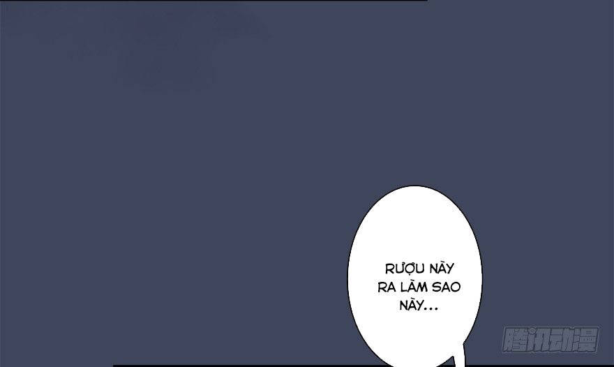 Cửu Hoang Đọa Huyền Sư Chapter 7 - Trang 104