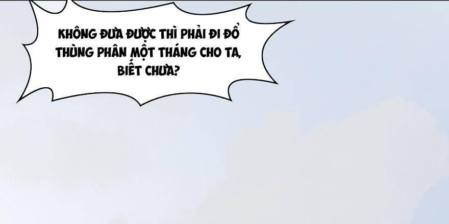 Cửu Hoang Đọa Huyền Sư Chapter 3 - Trang 32