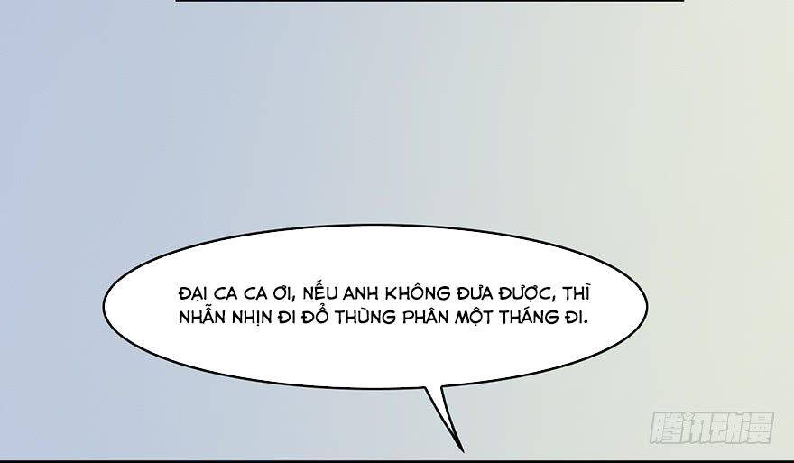 Cửu Hoang Đọa Huyền Sư Chapter 3 - Trang 49