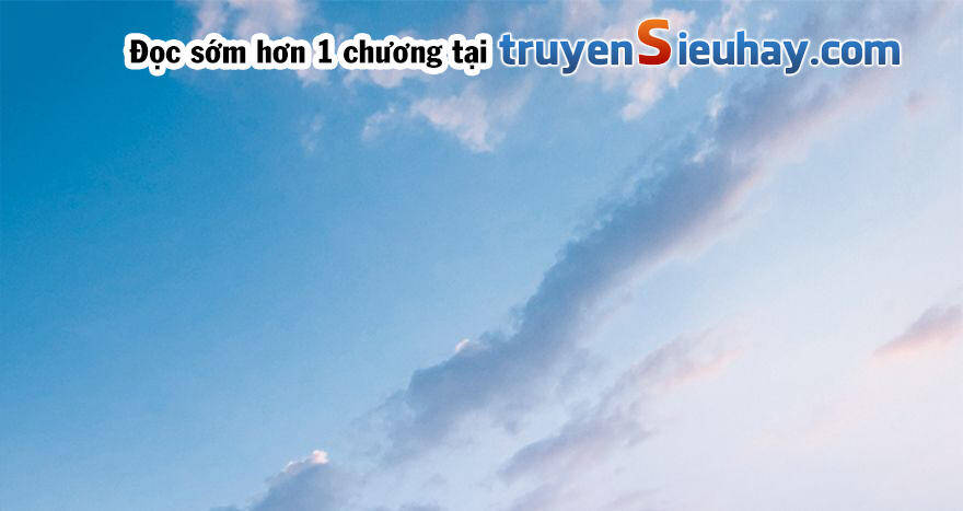 Cửu Hoang Đọa Huyền Sư Chapter 10 - Trang 0