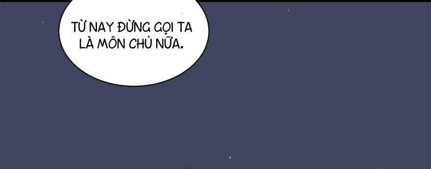 Cửu Hoang Đọa Huyền Sư Chapter 18 - Trang 10