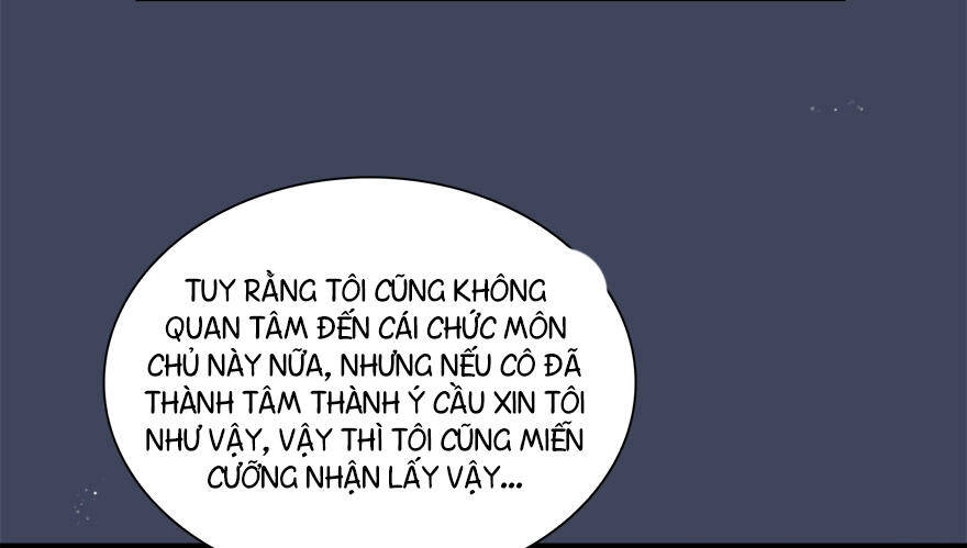 Cửu Hoang Đọa Huyền Sư Chapter 18 - Trang 13