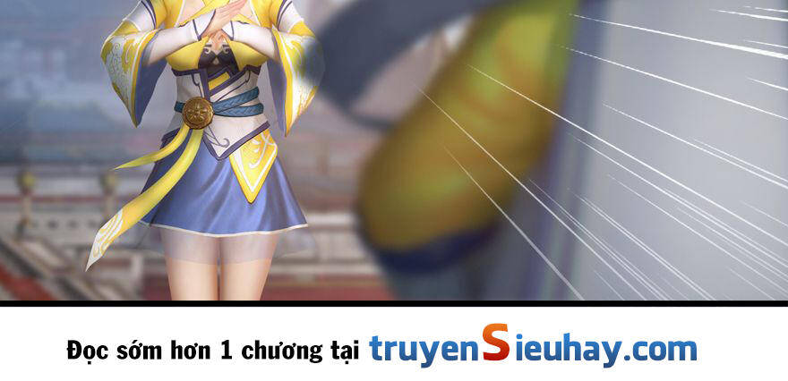 Cửu Hoang Đọa Huyền Sư Chapter 4 - Trang 68