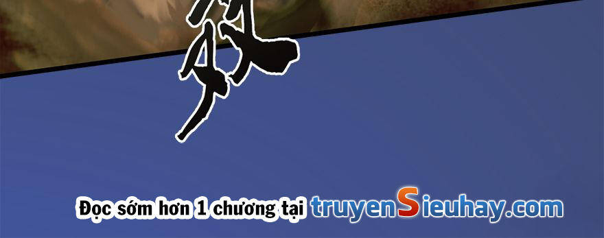 Cửu Hoang Đọa Huyền Sư Chapter 13 - Trang 79