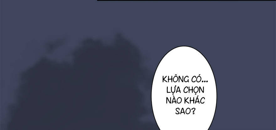 Cửu Hoang Đọa Huyền Sư Chapter 18 - Trang 69